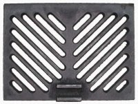 variant sl díly