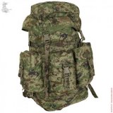 Backpacks and bags