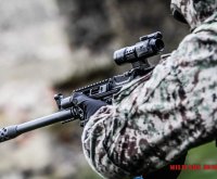 z26