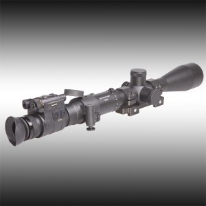 Dedal 370-DK3
