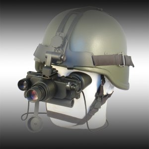 Dedal-DVS-8 DK3/f/bw