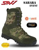Boty Sahara Event SRVV® Surpat®