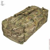Taška MASSAD Multicam®