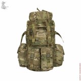 Batoh COMMANDO 40 Multicam®