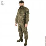Uniforma COMBAT, SURPAT®