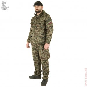 Komplet SMOCK, SURPAT®