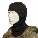 Kukla, black 