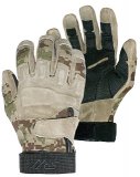 Rukavice SOCOM