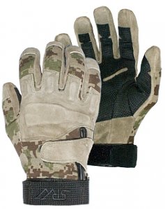 Rukavice SOCOM SURPAT®