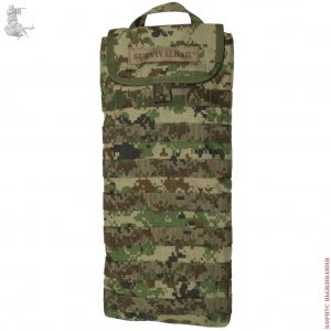 Termoobal pro SURVIVALBAK 3l