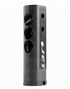 Úsťová brzda Jet 5,45mm