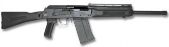 Sajga 12