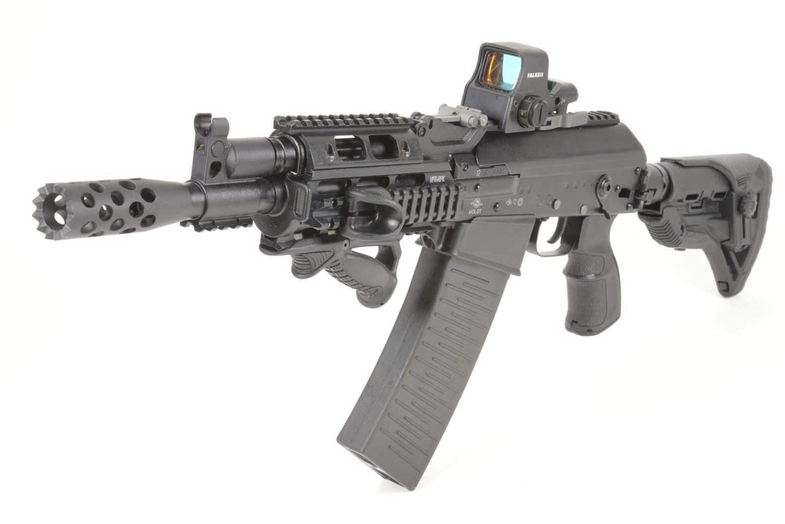 РђРљ 12 РјРѕР»РѕС‚