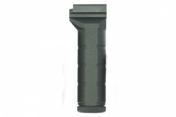 Grip RK-2