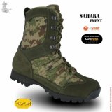 Boots SAHARA Event SRVV® SURPAT®