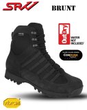 Boots Brunt OutDry SRVV® 