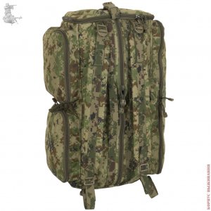 ASSAULT Bag, SURPAT®