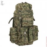 COMMANDO-40 Backpack, SURPAT®