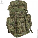 COMMANDO-60 Backpack SURPAT® 