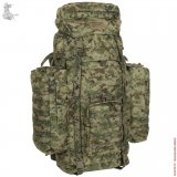 BERGEN-80 Backpack, SURPAT® 