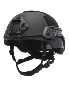 Ballistic helmet ARMET SRVV®