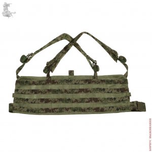 Chest Rig, SURPAT® 