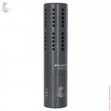 Muzzle Brake FHMB SV-98 SRVV® 7,62 mm