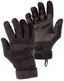 Gloves SOCOM /Suede Leather