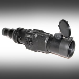 Thermal vision scopes Dedal-TA2.331.2xA