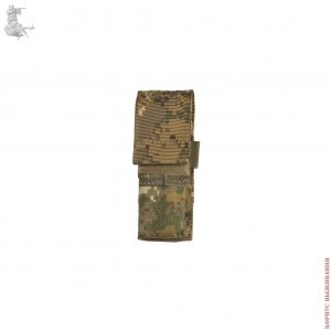 APS Single Mag Pouch SURPAT® 
