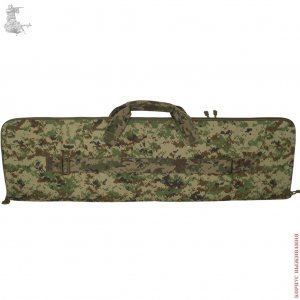 Weapon Tactical Case 100 cm, SURPAT®