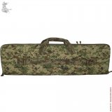 Weapon Tactical Case 90 cm, SURPAT®
