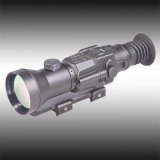 Thermal vision scope Dedal-T4.642 Pro