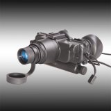 Night vision scope DVS-8-DK3/f