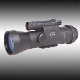 Night clip-on sight Dedal-552-DK3