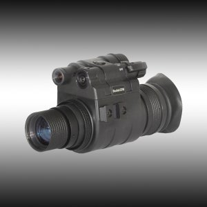 Night vision scope Dedal-370-DK3