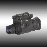 Night vision scope Dedal-370-DK3/bw