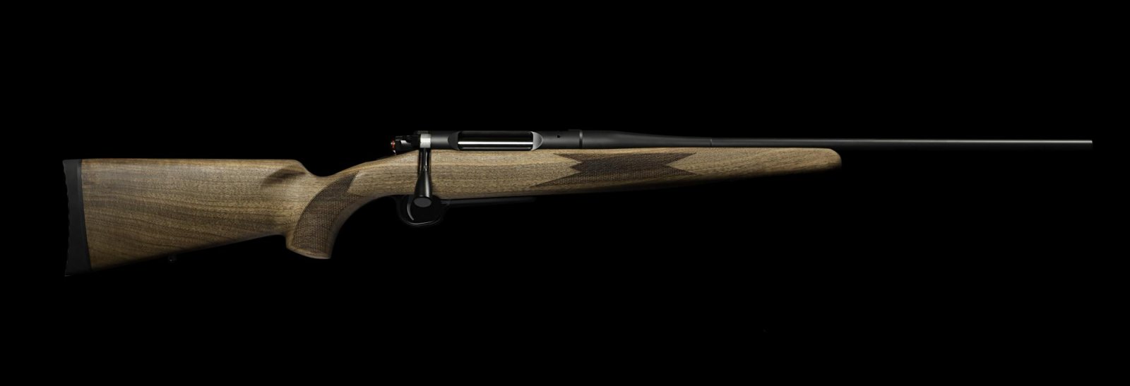 Orsis 120 | MilitaryZone
