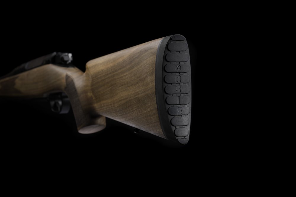 Orsis 120 | MilitaryZone