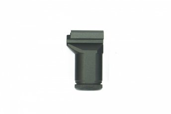 Grip RK-4