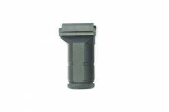 Grip RK-0