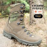 Boty Cyclone SRVV® Surpat®