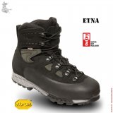 Boty Etna SRVV®