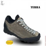 Boty Tera SRVV® Grey