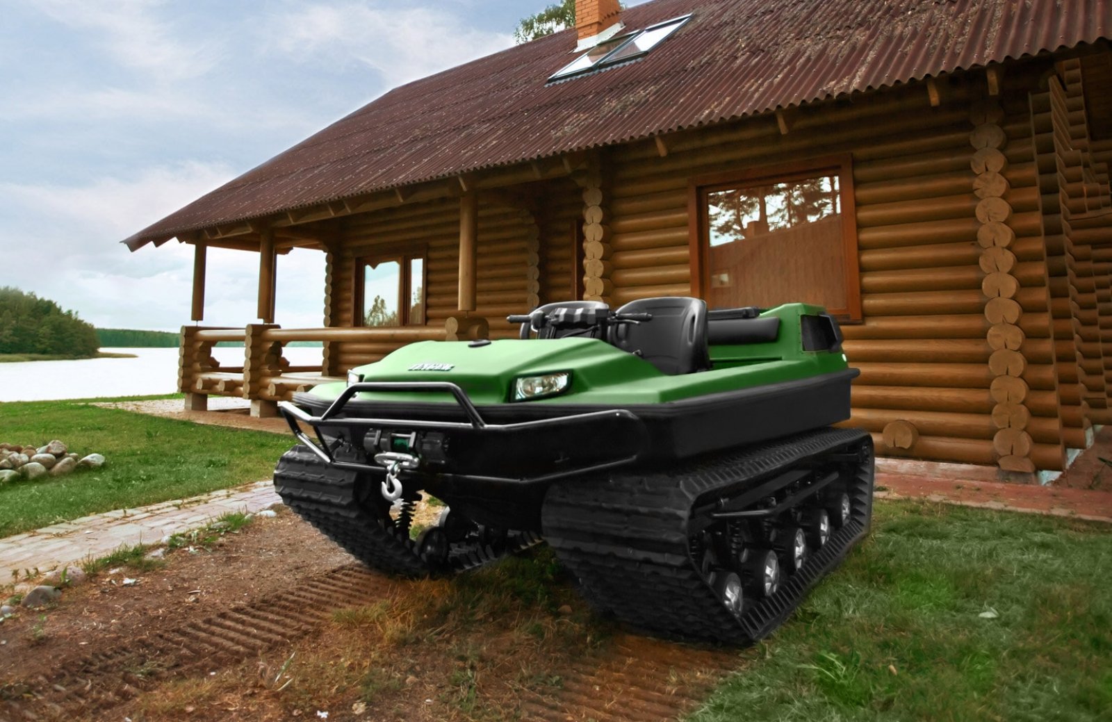 снегоболотоход tinger aw8. гусеничные вездеходы тингер. снегоболотоход викинг тингер. вездеход тингер сайт. снегоболотоход tinger armor w8.