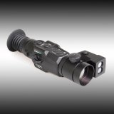 Thermal vision scope Dedal - T2.380 Hunter LRF
