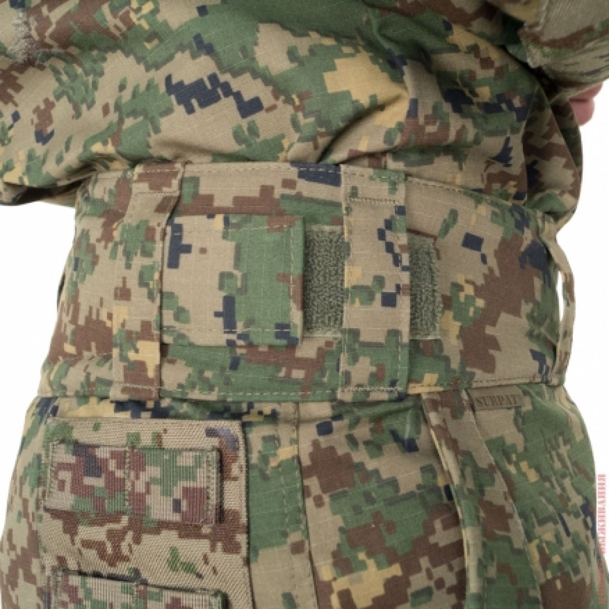 Сурпат ссо. Камуфляж сурпат фсб. Сурпат камуфляж. Расцветка сурпат. Камуфляж сурпат тайга.