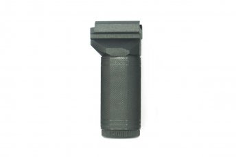 Grip RK-1