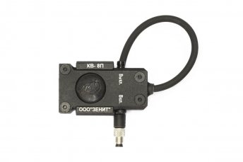 Tactical switch