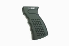 Rukojeť RK-3